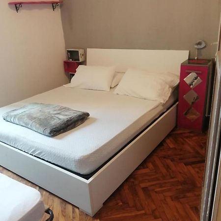 圣雷默Casa Giada公寓 外观 照片